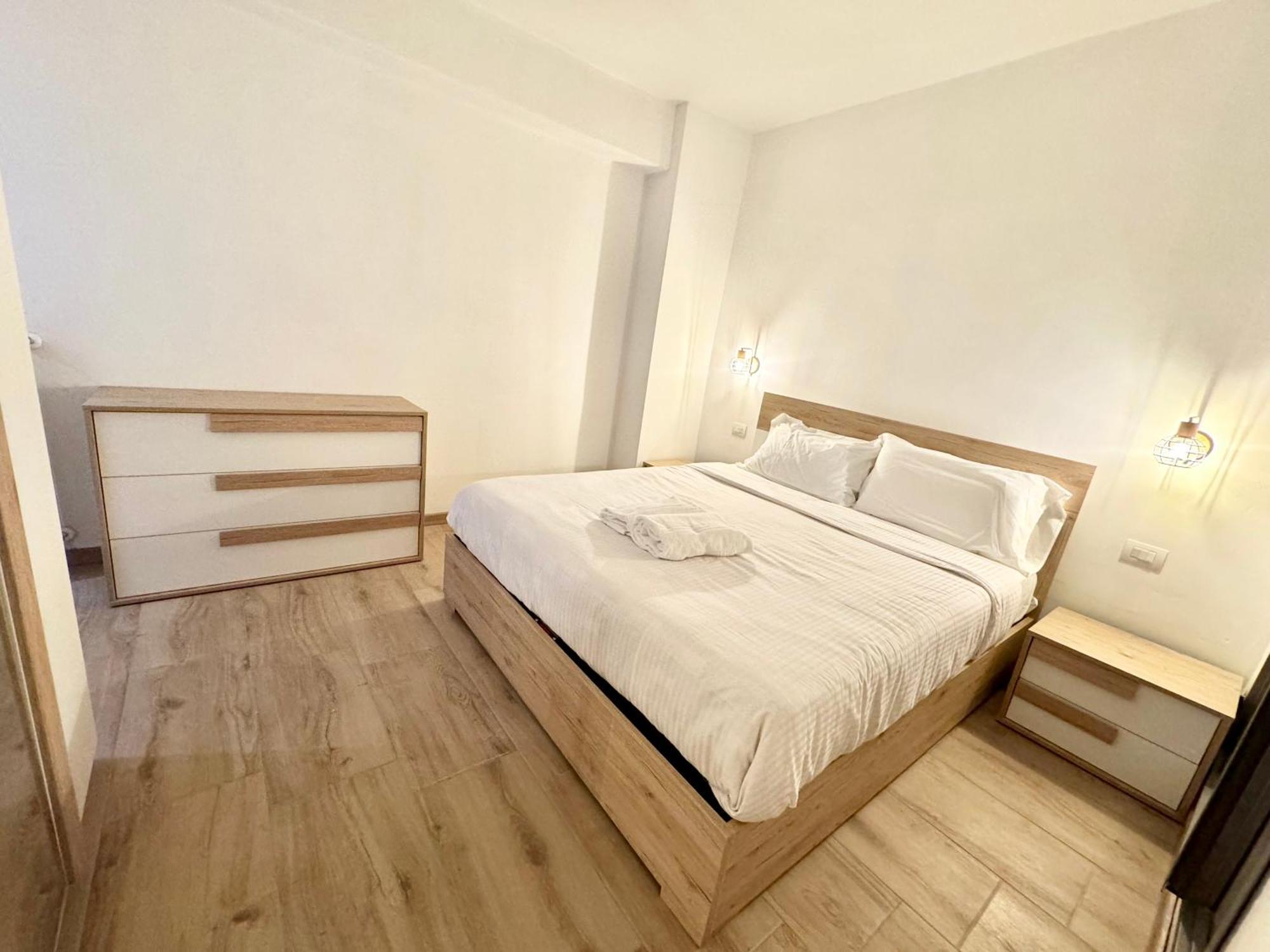 Ferienwohnung Casa Storica Del 1600 In Bergamo Centro Exterior foto
